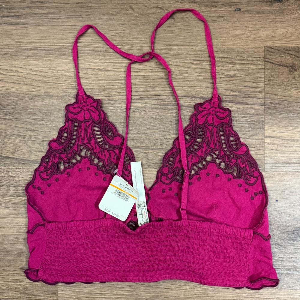 Sold - Picture 3 of 3